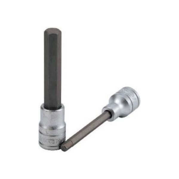 Teng Tools Nasadka trzpieniowa imbusowa hex 3/4" H17 x 78,5mm (23138-0304)