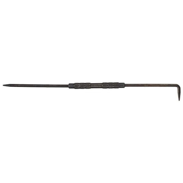 Limit Rysik (52530102)