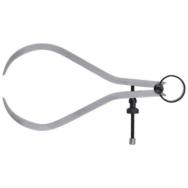 Limit Macki sprężynowe 150mm (24430407)