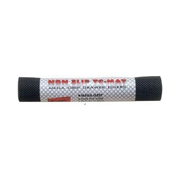Teng Tools Dywanik gumowy do umieszczania w skrzynkach narzędziowych TC-MAT - 62460100