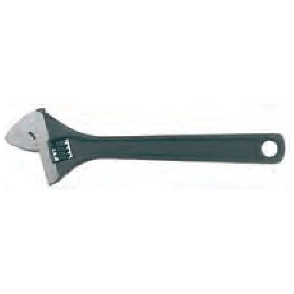 Teng Tools Klucz nastawny typu szwed 375mm (105870505)