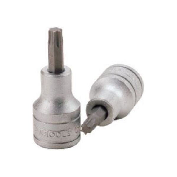 Teng Tools Nasadka trzpieniowa Torx 1/2" T55 x 55mm (117400804)