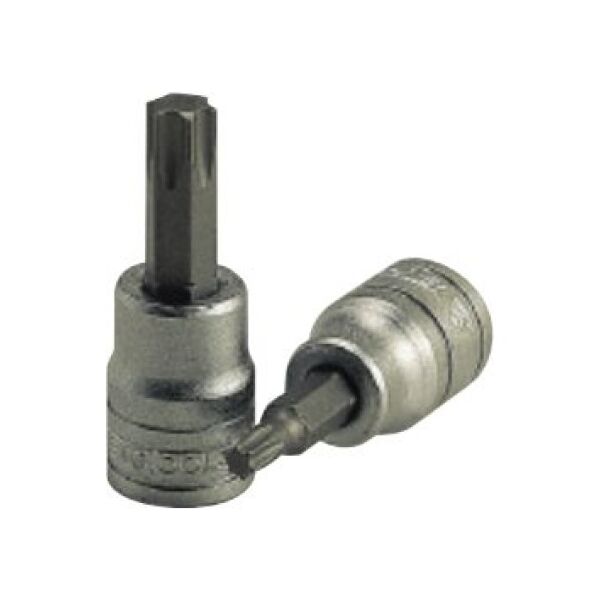 Teng Tools Nasadka trzpieniowa Torx 1/4" T30 x 32mm (112060603)