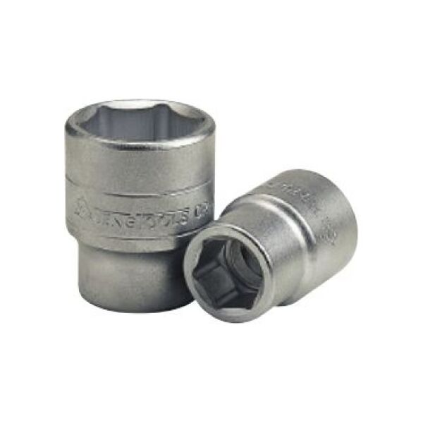 Teng Tools Nasadka 6-kątna 3/4" 46mm (36201309)