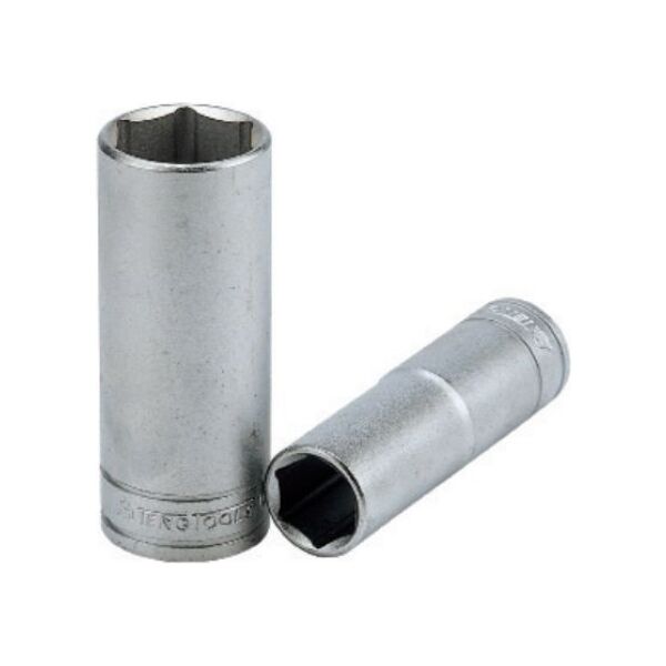 Teng Tools Nasadka 6-kątna 3/8" 15mm długa (35860477)