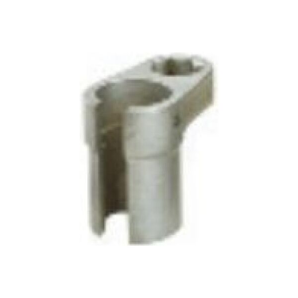 Teng Tools Nasadka specjalna (12871-0100)