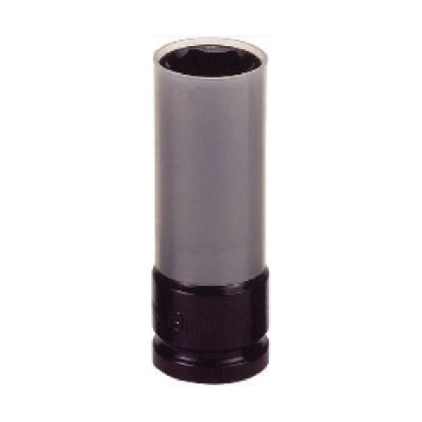 Teng Tools Nasadka do nakrętek kół 1/2″ 17mm (11835-0107)
