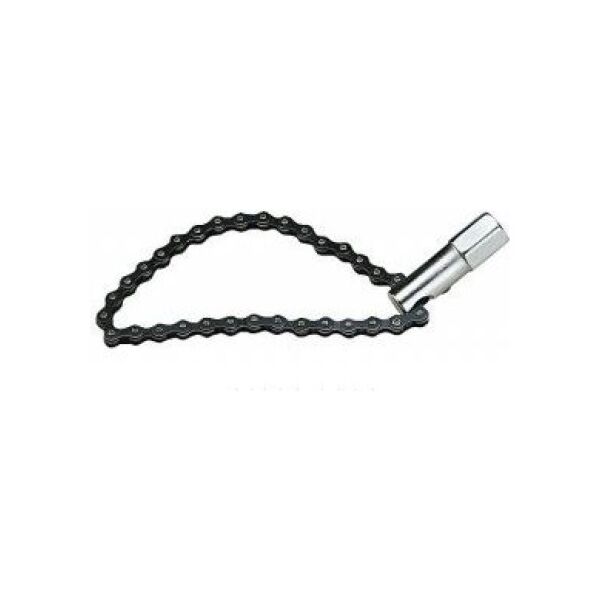 Teng Tools Klucz do filtru oleju (11231-0206)