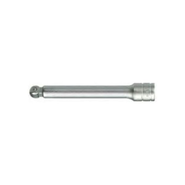 Teng Tools Przedłużka uchylna 3/8" 150mm (01101807)