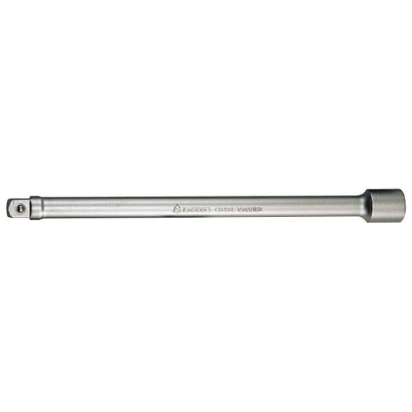 Teng Tools Przedłużka 3/8" 75mm (06790406)