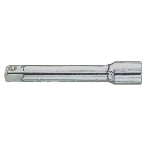 Teng Tools Przedłużka 3/4" 200mm (73860504)