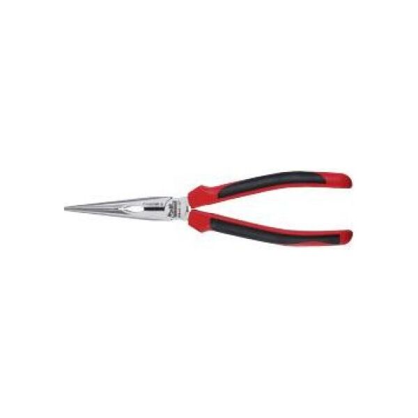 Teng Tools Szczypce płaskie z cięciem bocznym 200mm (10978-0205)