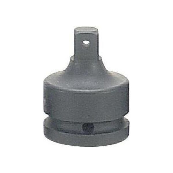 Teng Tools Łączniki, przedłużniki itp. Teng Tools - 116690850