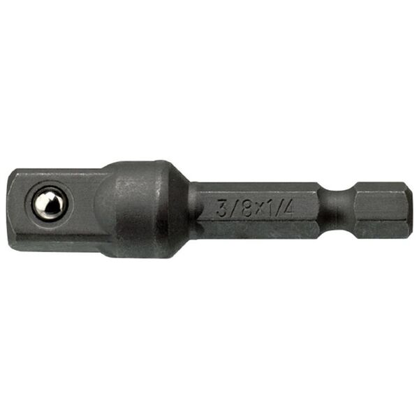 Teng Tools Łącznik czworokątny 3/8'' (ACCSDA1412)