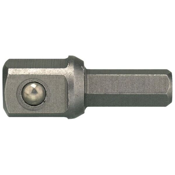 Teng Tools Łącznik przejściowy sześciokątny (117110106)