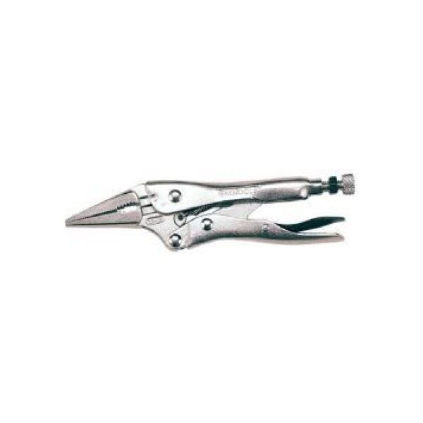 Teng Tools Kleszcze uniwersalne 100mm (7427-0059)