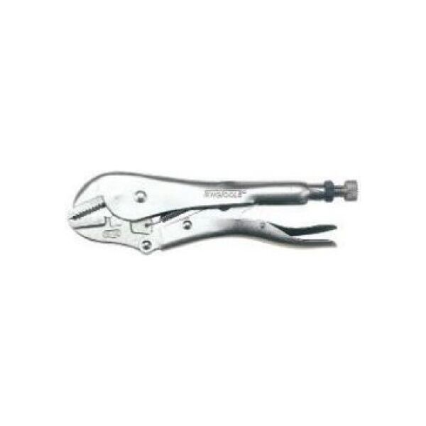 Teng Tools Szczypce uniwersalne 250mm (10192-0106)