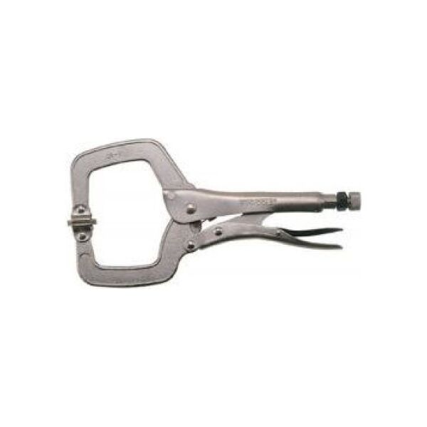 Teng Tools Szczypce uniwersalne 275mm (12830-0100)