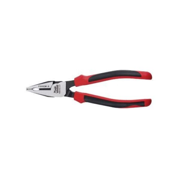 Teng Tools Kombinerki wzmocnione 200mm (10977-0305)