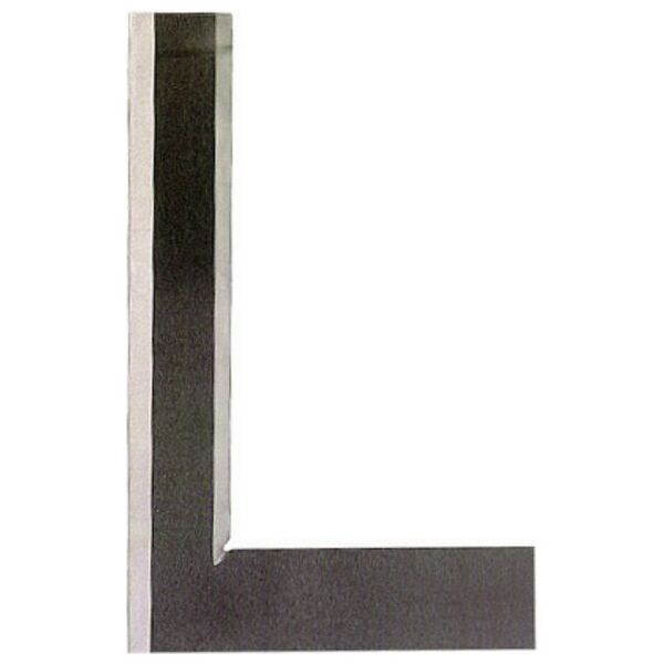 Limit Kątownik krawędziowy 75 x 50mm (52171105)