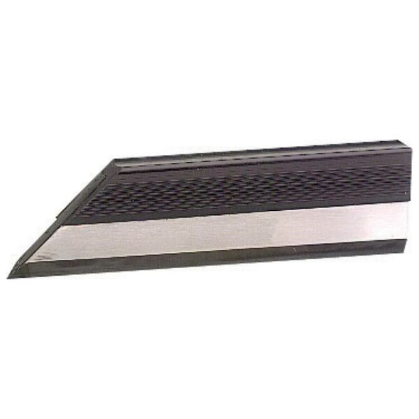 Limit Liniał krawędziowy 100 x 22 x 6mm (52090206)