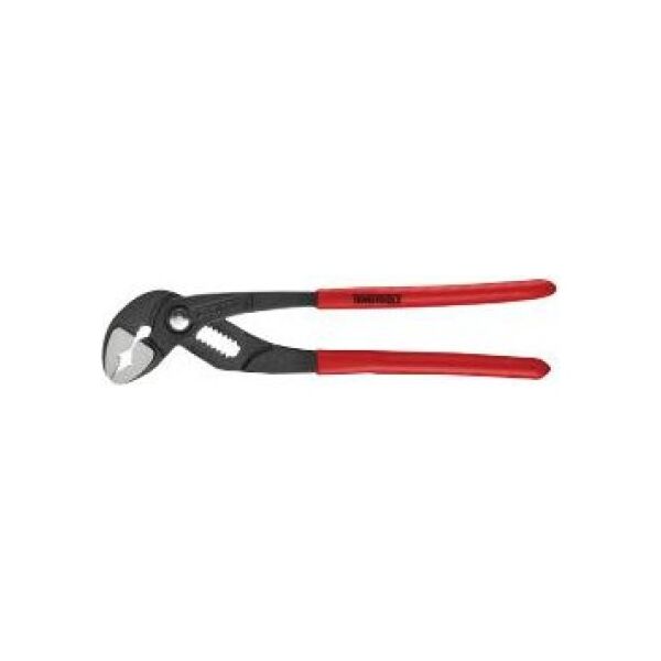 Teng Tools Szczypce z przyciskiem szybkiej nastawy 250mm (18623-0108)