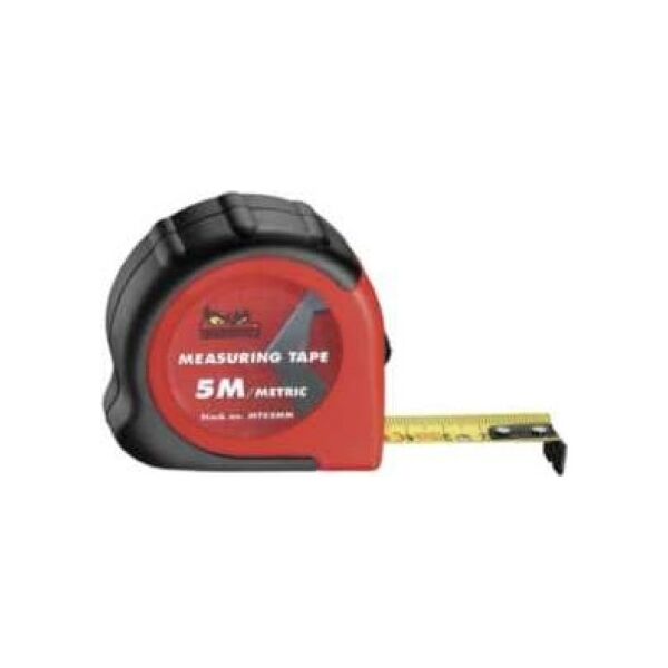 Teng Tools Taśma miernicza 3m stal (MT03MM)