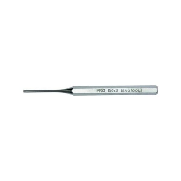 Teng Tools Wybijak Teng Tools PP04 4mm x 150mm (117020206)