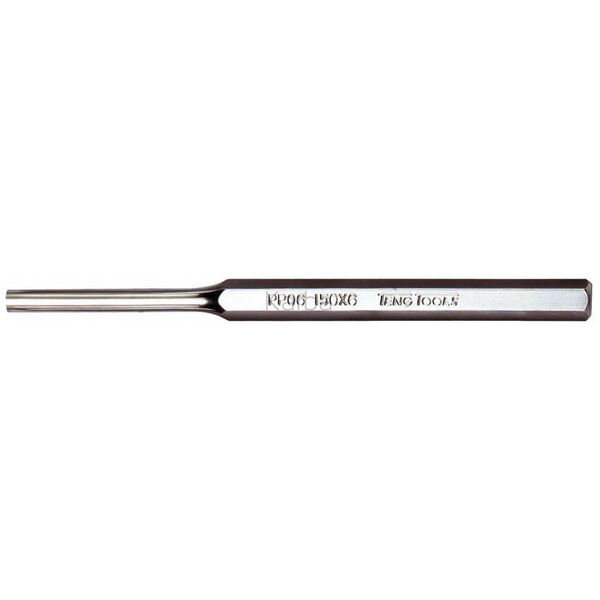 Teng Tools Wybijak Teng Tools PP03 / PP08 (117020602)
