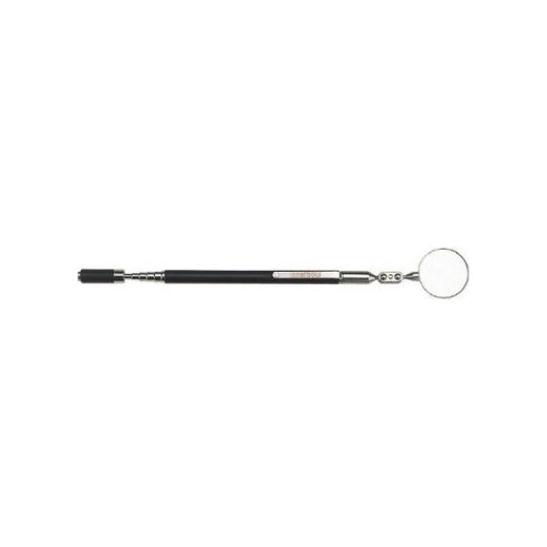 Teng Tools Chwytak magnetyczny (3568-0107)