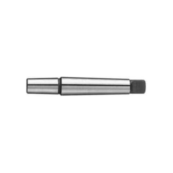 Luna Trzpień z chwytem stożkowym MK3 129mm (205061005)