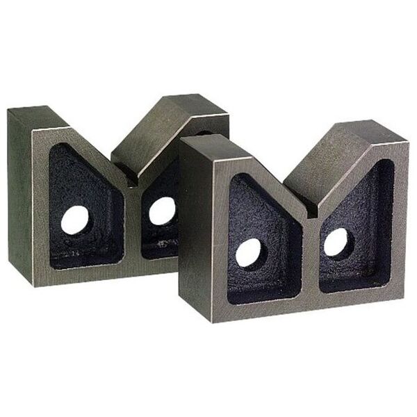 Limit Pryzmy traserskie 75 x 60 x 32mm para (25020108)