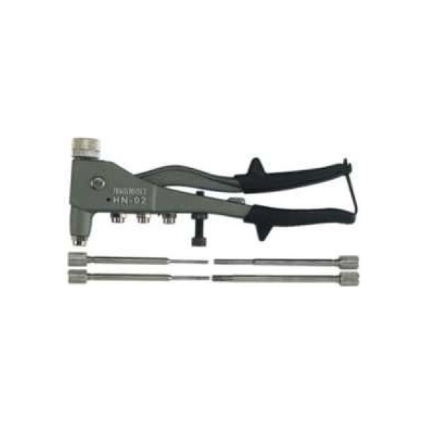 Teng Tools Nitownica do nitonakrętek M3, M4, M5, M6 (HN02)