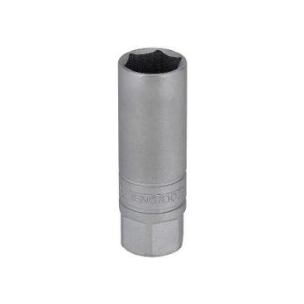 Teng Tools Nasadka do świec zapłonowych 1/2″ 21mm (6979-0301)