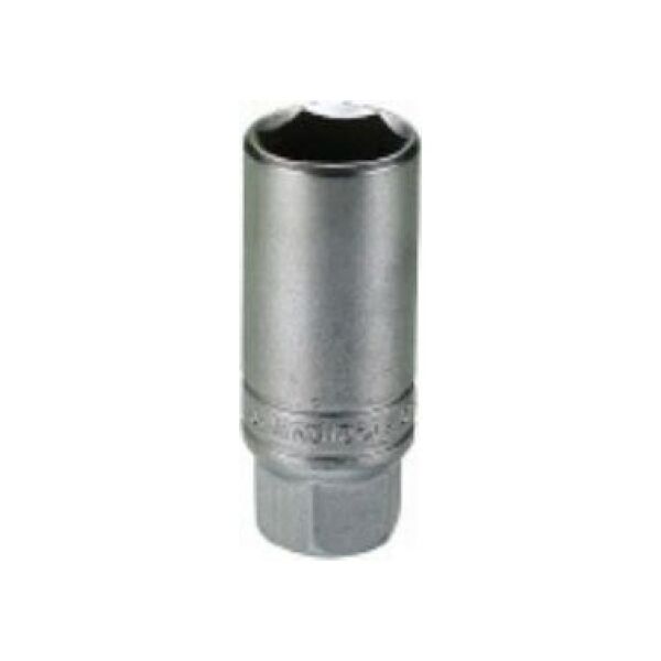 Teng Tools Nasadka do świec zapłonowych 3/8″ 16mm (3982-0105)