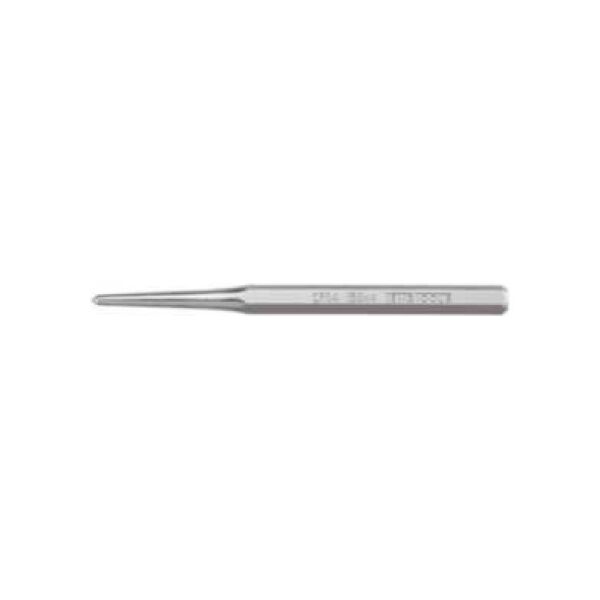 Teng Tools Punktak Teng Tools CP05 (117021204)