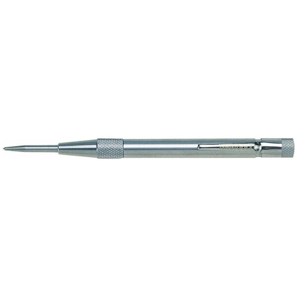Teng Tools Punktak automatyczny SCP01 (122260102)