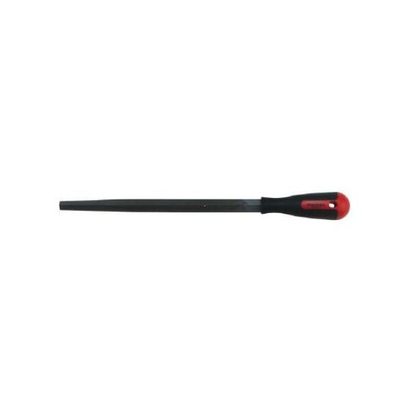 Teng Tools Pilnik trójkątny 250mm (128550100)