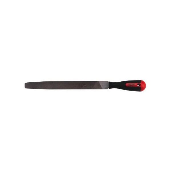 Teng Tools Pilnik płaski 250mm (12849-0109)