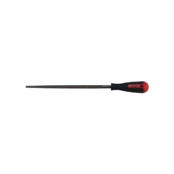 Teng Tools Pilnik okrągły 250mm (12853-0102)
