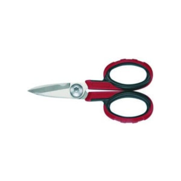 Teng Tools Nożyce do kabli 497 138mm (144140100)