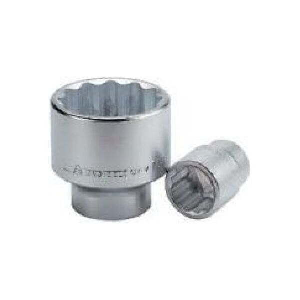 Teng Tools Nasadka 12-kątna 1" 65mm (114840804)