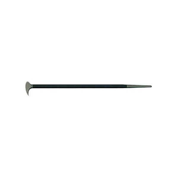 Teng Tools Łom PB16 400mm (116980202)