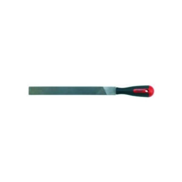 Teng Tools Pilnik płaski zbieżny 24.5 × 6.35 mm (FLFT10)