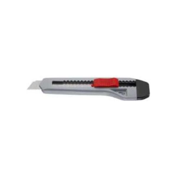 Teng Tools Nóż z ostrzem odłamywanym. Teng Tools 710C 160mm (177710407)