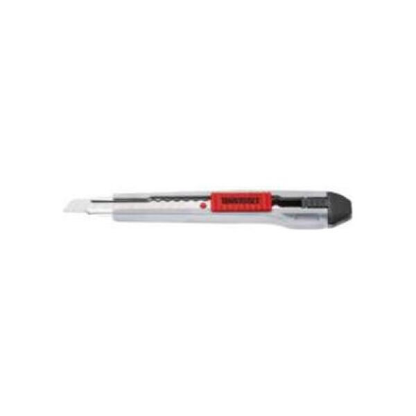 Teng Tools Nóż z ostrzem odłamywanym Teng Tools 710F 140mm (177710209)