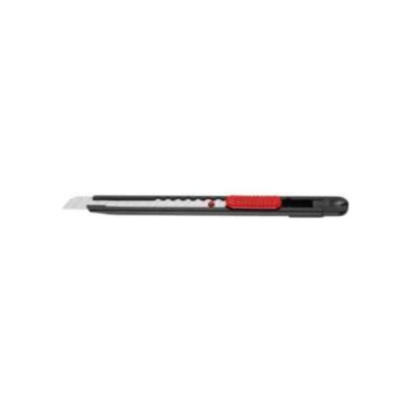 Teng Tools Nóż z ostrzem odłamywanym Teng Tools 710A 130mm (177710100)
