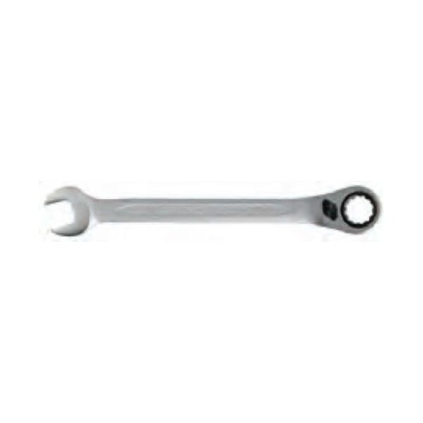 Teng Tools Klucz płasko-oczkowy 8mm (109720102)
