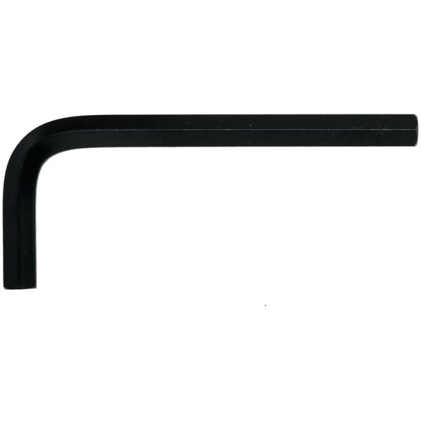 Teng Tools Klucz trzpieniowy sześciokątny (imbus) Teng Tools 3105007 / 310536 - 116561507