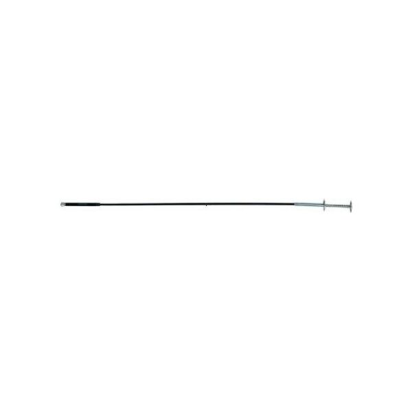 Teng Tools Chwytak pazurowy 600mm (117760108)